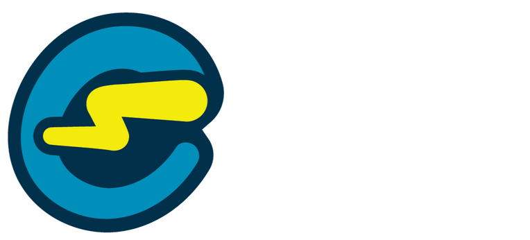 Cheviot Electrical Services Ltd